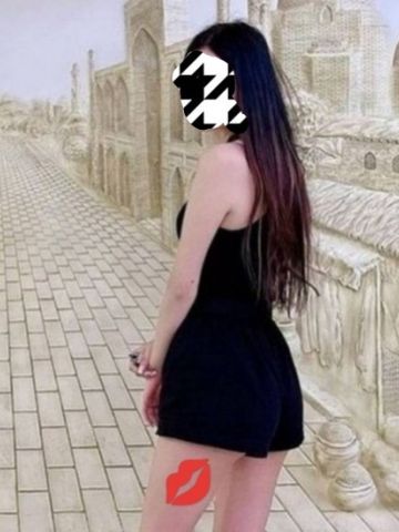 Майя