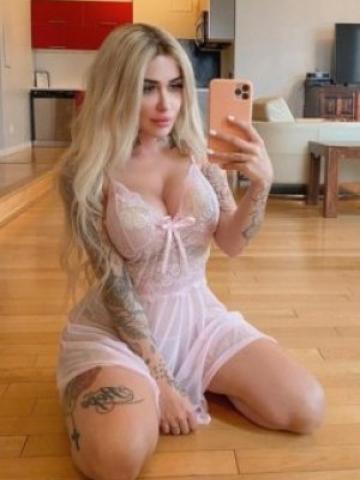 Маргарита