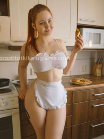 Гелена